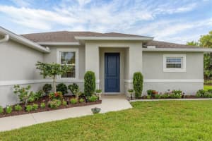 2694 HOPWOOD ROAD, NORTH PORT, FL 34287 - MLS#MFRN6141621