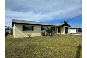 1786 DAGON ROAD, VENICE, FL 34293 - MLS#MFRN6141624