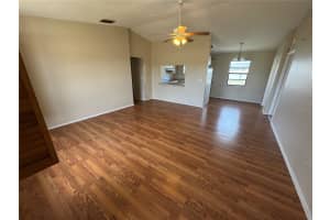 1786 DAGON ROAD, VENICE, FL 34293 - MLS#MFRN6141624