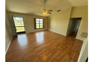 1786 DAGON ROAD, VENICE, FL 34293 - MLS#MFRN6141624