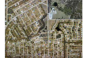 LOT 23 SAN MARCO AVENUE, NORTH PORT, FL 34287 - MLS#MFRN6141625