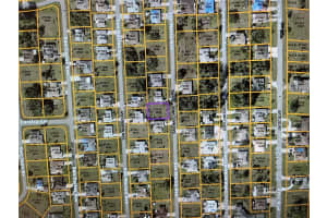 LOT 23 SAN MARCO AVENUE, NORTH PORT, FL 34287 - MLS#MFRN6141625