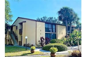 17 QUAILS RUN BOULEVARD, ENGLEWOOD, FL 34223 - MLS#MFRN6141629