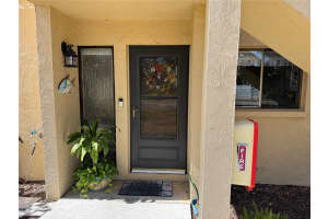 17 QUAILS RUN BOULEVARD, ENGLEWOOD, FL 34223 - MLS#MFRN6141629