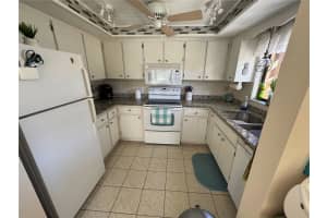 17 QUAILS RUN BOULEVARD, ENGLEWOOD, FL 34223 - MLS#MFRN6141629