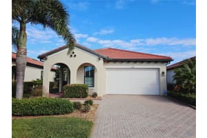 10468 Crooked Creek Dr, VENICE