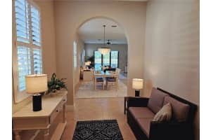 10468 CROOKED CREEK DRIVE, VENICE, FL 34293 - MLS#MFRN6141630