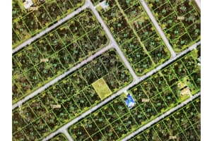 1433 ADALIA TERRACE, PORT CHARLOTTE, FL 33953 - MLS#MFRN6141632