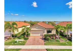 24080 Spartina Dr, VENICE 24080 Spartina Dr, VENICE