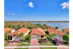 24080 SPARTINA DRIVE, VENICE, FL 34293 - MLS#MFRN6141636