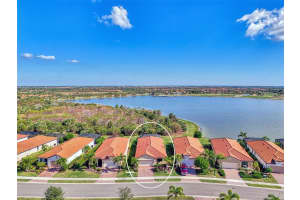 24080 SPARTINA DRIVE, VENICE, FL 34293 - MLS#MFRN6141636