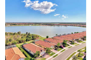 24080 SPARTINA DRIVE, VENICE, FL 34293 - MLS#MFRN6141636