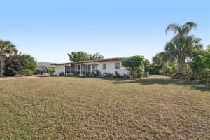 300 GARDENIA ROAD, VENICE, FL 34293 - MLS#MFRN6141637