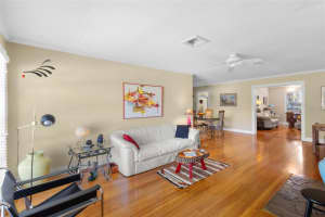 420 PENSACOLA ROAD, VENICE, FL 34285 - MLS#MFRN6141639