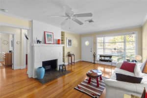 420 PENSACOLA ROAD, VENICE, FL 34285 - MLS#MFRN6141639