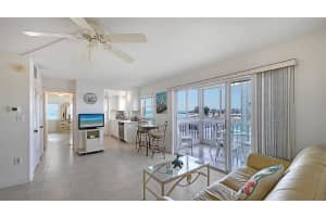 1255 TARPON CENTER DRIVE, VENICE, FL 34285 - MLS#MFRN6141642