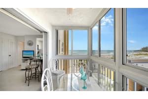 1255 TARPON CENTER DRIVE, VENICE, FL 34285 - MLS#MFRN6141642