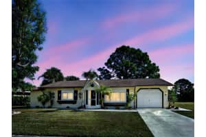 7564 Joppa St, NORTH PORT 7564 Joppa St, NORTH PORT