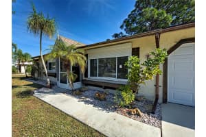 7564 JOPPA STREET, NORTH PORT, FL 34287 - MLS#MFRN6141644