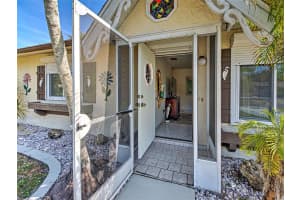 7564 JOPPA STREET, NORTH PORT, FL 34287 - MLS#MFRN6141644