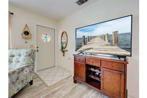 7564 JOPPA STREET, NORTH PORT, FL 34287 - MLS#MFRN6141644