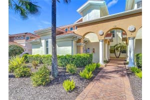 198 BELLA VISTA TERRACE, NORTH VENICE, FL 34275 - MLS#MFRN6141645