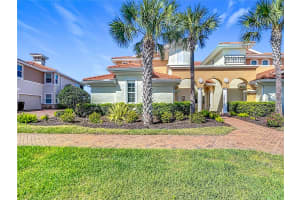 198 BELLA VISTA TERRACE, NORTH VENICE, FL 34275 - MLS#MFRN6141645