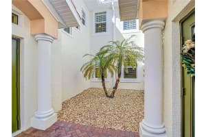 198 BELLA VISTA TERRACE, NORTH VENICE, FL 34275 - MLS#MFRN6141645