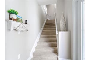 198 BELLA VISTA TERRACE, NORTH VENICE, FL 34275 - MLS#MFRN6141645