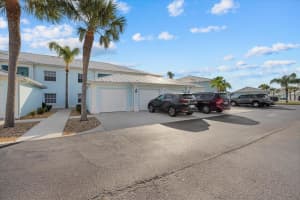 5747 SABAL TRACE DRIVE, NORTH PORT, FL 34287 - MLS#MFRN6141646