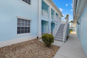 5747 SABAL TRACE DRIVE, NORTH PORT, FL 34287 - MLS#MFRN6141646