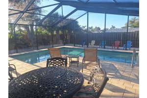 516 SERATA STREET, VENICE, FL 34285 - MLS#MFRN6141648