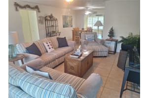 516 SERATA STREET, VENICE, FL 34285 - MLS#MFRN6141648