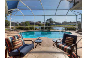 814 CORAL BEAN COVE, VENICE, FL 34293 - MLS#MFRN6141649