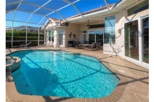 814 CORAL BEAN COVE, VENICE, FL 34293 - MLS#MFRN6141649