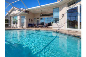 814 CORAL BEAN COVE, VENICE, FL 34293 - MLS#MFRN6141649