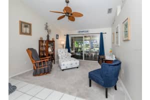 323 WOODVALE DRIVE, VENICE, FL 34293 - MLS#MFRN6141650