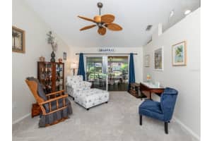 323 WOODVALE DRIVE, VENICE, FL 34293 - MLS#MFRN6141650