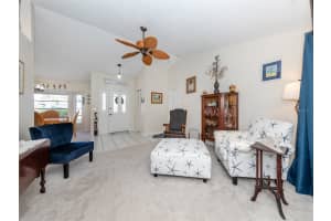 323 WOODVALE DRIVE, VENICE, FL 34293 - MLS#MFRN6141650