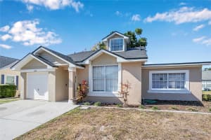 3944 37TH STREET COURT, BRADENTON, FL 34205 - MLS#MFRN6141651