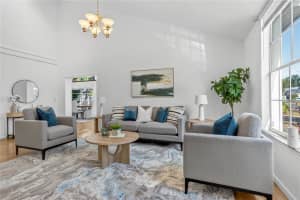 3944 37TH STREET COURT, BRADENTON, FL 34205 - MLS#MFRN6141651