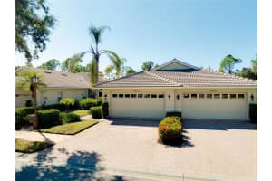 4470 CORSO VENETIA BOULEVARD, VENICE, FL 34293 - MLS#MFRN6141652