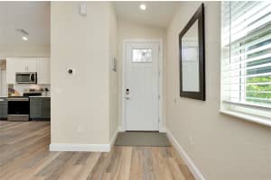 4470 CORSO VENETIA BOULEVARD, VENICE, FL 34293 - MLS#MFRN6141652