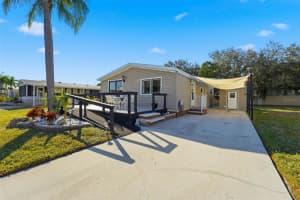 2100 KINGS HIGHWAY, PUNTA GORDA, FL 33980 Sold 12/29/25