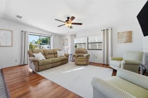 2100 KINGS HIGHWAY, PUNTA GORDA, FL 33980 Sold 12/29/25