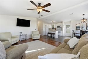 2100 KINGS HIGHWAY, PUNTA GORDA, FL 33980 Sold 12/29/25