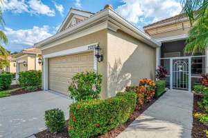 27231 IPSWICH DRIVE, ENGLEWOOD, FL 34223 - MLS#MFRN6141654