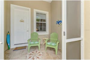 27231 IPSWICH DRIVE, ENGLEWOOD, FL 34223 - MLS#MFRN6141654