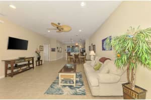 27231 IPSWICH DRIVE, ENGLEWOOD, FL 34223 - MLS#MFRN6141654