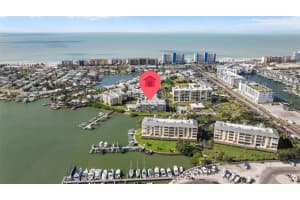 399 150th Ave #309, MADEIRA BEACH 399 150th Ave #309, MADEIRA BEACH